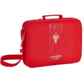 Safta Serviette Rouge (6 L)