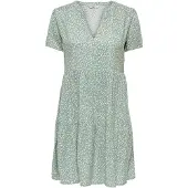 ONLY Robe 'ONLZally' | 38 | female