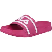 FILA Femmes, Tongs, MORRO BAY wmn, Rouge, (41)