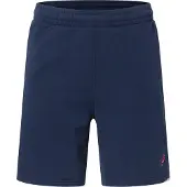 Superdry Code Sl Essential Sweat Shorts Bleu XL Homme