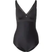Triumph Body ' True Shape Sensation ' noir