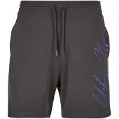 Urban Classics Pantalon | 31-32 | male