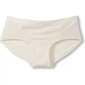 Calida Culotte crème