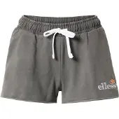 Ellesse Short Shorts Colieur pour Femme