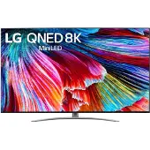 LG 75qned996pb.aeu 75" Full Led Smart 8k