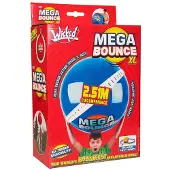 Wicked Balle Mega Bounce Xl