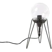 Blokker Lampe Industrielle Otor 37 Cm