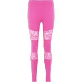 Urban Classics Leggings | XL | female