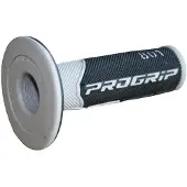 Progrip Poignées 801 - MX - Double densité