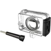 Sena Gp10-a0202 Waterproof Case Clair
