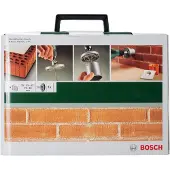 Bosch 2609255629 - AC DIVERS MP