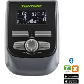 Tunturi Performance C50