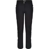 Dare 2b Melodic Ii Pants Noir 40 Femme