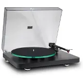 NAD Platine vinyle hi-fi C588