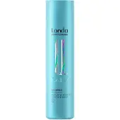 Londa Professional C.A.L.M Shampoing 250 ml