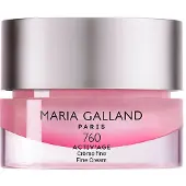 Maria Galland ACTIV'AGE 760 Crème Fine 50 ml