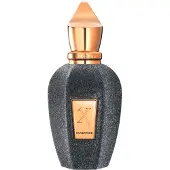 XERJOFF V Ouverture Eau de Parfum 50 ml