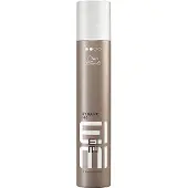 Wella EIMI Fixing Hairspray Dynamic Fix 300 ml