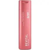 Glynt Shampooing Revital 250 ml
