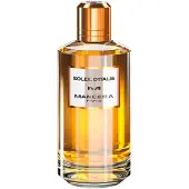 Mancera Soleil D'Italie EDP U 120 ml