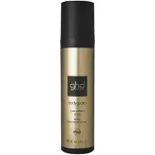 GHD Style Heat Protect Spray 120ml Multicolore 120 ml