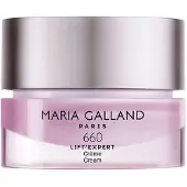Maria Galland LIFT'EXPERT 660 Crème 50 ml