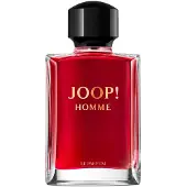 JOOP! ! Homme Le Parfum EDP - 125ml