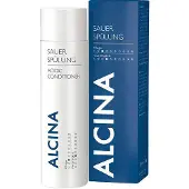 Alcina SAUER-SPÜLUNG 1250 ml