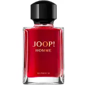 JOOP! Homme Le Parfum PAR M 75 ml