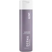 Glynt Derma Shampooing shampooing fortifiant pour cuir chevelu sensible 250 ml