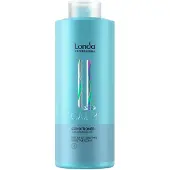 Londa Professional Soothing Conditioner Calm (Conditionneur apaisant), 1000 ml