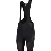 SCOTT Gravel +++ Base Layer Shorts Noir M Homme