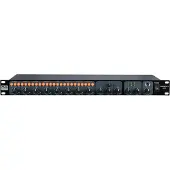 DAP-Audio Audio Compact 8.1