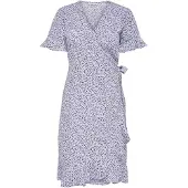 ONLY Robe 'Olivia' | 40 | female