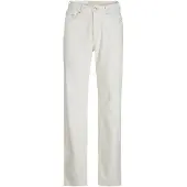 Jack & Jones Jean 'Seoul' blanc denim