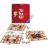 Ravensburger Jubako 26818
