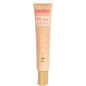 Zao BB Crème Medium 30 ml Maquillage