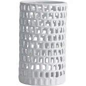 Nordal Objet déco réveil