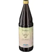 Axisis GmbH Cranberry Saft purVitalhaus, 750 ml SAF