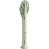 Koziol Couverts de camping