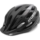 Giro Revel Mtb Helmet Noir