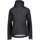 SCOTT Explorair Light Dryo 3l Jacket Noir M Femme