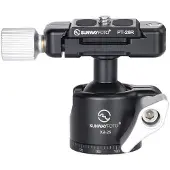 Sunway BALLHEAD XB-25