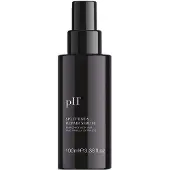 PH Split Ends Repair Serum 100 ml