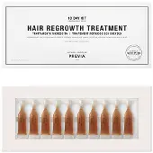 PREVIA Extra Life Hair Regrowth Treatment 10 Days Kit 10x3ml