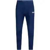 Robey Performance Pantalon de survêtement Enfants