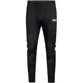 Robey Performance Pantalon de survêtement Hommes