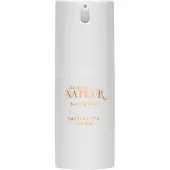 Agent Nateur holi (glow) ageless eye sérum 18 ml