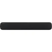 Yamaha ESB-1090, Barre de son d'entreprise pour un son de qualité supérieure pour la télévision et la vidéoconférence, noir