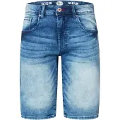 Petrol Industries Jean 'Jackson' bleu denim